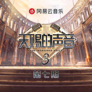 丝袜老师任我玩弄
