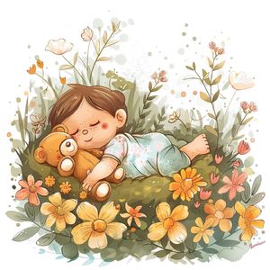 丝袜老师任我玩弄
