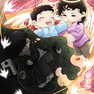 丝袜老师任我玩弄
