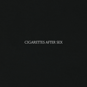 丝袜老师任我玩弄
