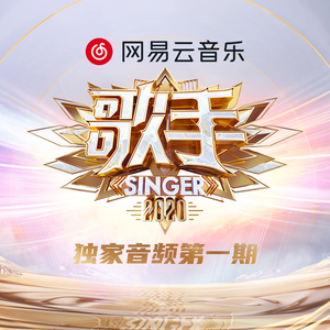 丝袜老师任我玩弄
