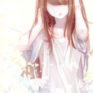 丝袜老师任我玩弄
